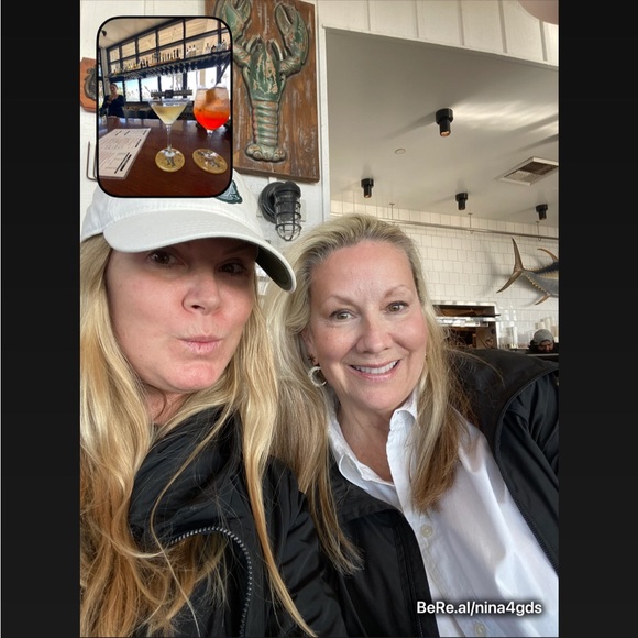 Meet Your POSH AMBASSADOR! - Picture 12 of 16